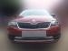    Skoda Rapid ( )  .