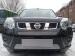    Premium Nissan X-Trail ( X-) 2011-2014    