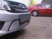   Lada Granta 2014- ,  (2 ) 