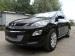    Premium Mazda CX7 ( CX7) 2010-2013  .