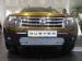    Premium Renault Duster DHO (     )  .