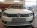    Premium Volkswagen Passat B7 (  7)  .