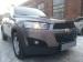    Chevrolet Captiva rest (  ) 2013-.    