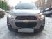    Chevrolet Captiva rest (  ) 2013-.    