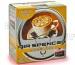  EIKOSHA AIR SPENCER,  A-75 CARAMEL CAFE ( )