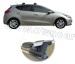    Kia Ceed ( )