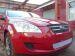   KIA Ceed I 2006-2010  