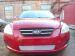   KIA Ceed I 2006-2010  