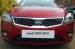    Kia Ceed ( )   