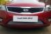    Kia Ceed ( )   