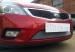    Kia Ceed ( )   