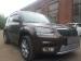    Skoda Yeti City SP (    ) 2014  .