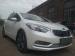    Kia Cerato ( )  .