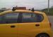    Chevrolet Aveo Hb