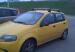    Chevrolet Aveo Hb