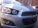    Chevrolet Aveo ( )    