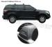    Whispbar Chevrolet Trailblazer