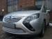    Opel Zafira ( ) 2012-..    