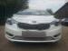    Kia Cerato ( )  .