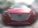    Mazda 3 ( 3) 2014-..    