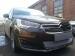    Citroen C4 SD ( 4 ) 2013-.  