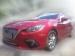    Mazda 3 ( 3) 2014-..    