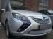    Opel Zafira ( ) 2012-..    