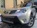     Toyota Rav 4 (,,) 2013-..    