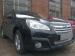    Premium Subaru Outback ( ) 2013-.  .