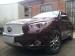    Premium Infiniti JX35(QX60) 2012-..    