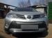    Premium Toyota Rav 4 (,,) 2013-..    