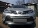    Premium Toyota Rav 4 (,,) 2013-..    