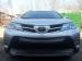    Premium Toyota Rav 4 (,,) 2013-..    