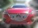    Mazda 3 ( 3) 2014-..    