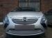    Opel Zafira ( ) 2012-..    