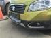     Suzuki SX4 ( 4) 2013-..  