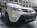    Toyota Rav 4 Standart (  4 ) 2013-..    