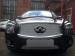    Premium Infiniti JX35(QX60) 2012-..    