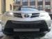    Toyota Rav 4 Standart (  4 ) 2013-..    