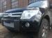    Mitsubishi Pajero 4 (  4) 2006-2011  .