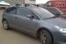   1,2  Citroen C4 Picasso/C4/4 Coupe