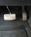    Citroen C Crosser