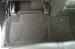    Citroen C Crosser