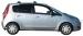  Whispbar Prorack  Mitsubishi Colt 