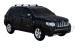   Jeep Compass ( )