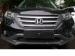    Honda CR-V IV 2.0 (  IV 2.0) 2012  