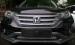    Honda CR-V IV 2.0 (  4 2.0) 2012  