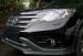    Honda CR-V IV 2.0 (  4 2.0) 2012  