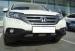    Honda CRV IV 2.4 (  IV 2.4) 2012  .