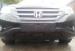    Honda CRV IV 2.4 (  IV 2.4) 2012  .